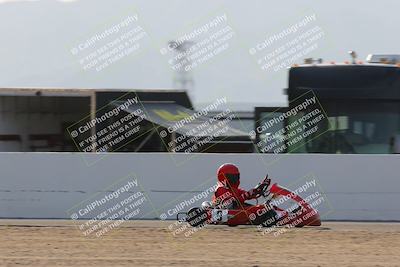 media/Mar-29-2025-Pro Autosports (Sat) [[89b1c017ad]]/6-Purple Group/Main Race/